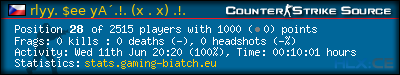 forum sig image