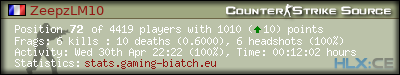 forum sig image