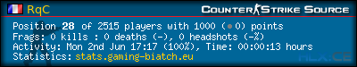 forum sig image