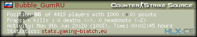 forum sig image